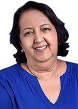 Dra Francimar Ramos