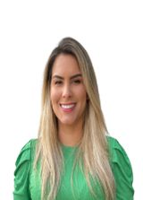 Marcella Torres
