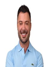 Caio Roberto