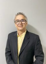 Boileau Wanderley