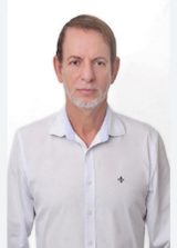Dr Ricardo Gomes