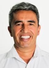 Vicente Oficial