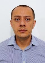 Josma Oliveira