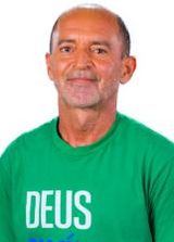 Valdi Tartaruga