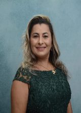 Damira Camboim