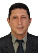 Prof Sgt Joelson