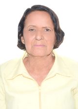 Bolsoreth