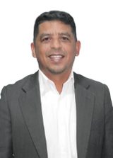 Gilson de Araruna