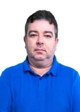 Artur Cunha Lima Filho