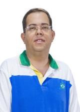 Raphael Tchutchuca