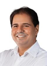 Wilsinho