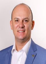 Cabo Gilberto Silva