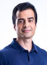 Bruno Roberto