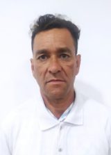 Adriano Trajano