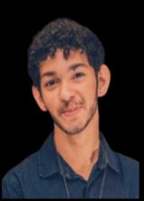 José Marcos