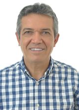 Professor Dr. Rafael