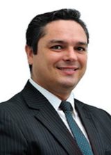 André Lima