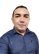 Silvio Soares