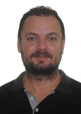 Professor Emerson Junior