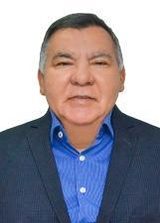 Nildão É Povão