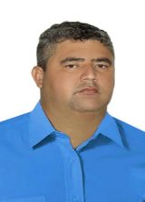 Libório Lacerda