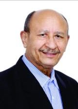 Sargento Ivaldo Garrincha