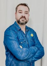 Jânderson Rodrigues e Coletivo