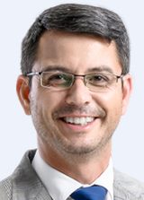 Professor Marcelo