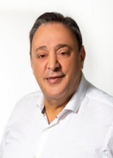 Hussein Bakri