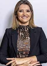 Sonia Estefani