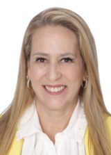 Tania Galvão