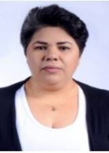 Solange Lopinha