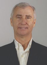 Coronel Costa