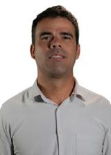 Junior Santiago