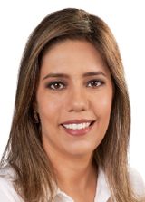 Juliana Chaves