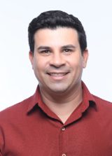 Carlos Veras