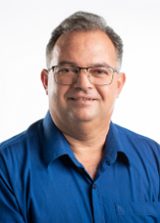 Marcos Vilar