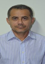 Edvan Oliveira