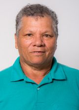 Irmão da Pedra