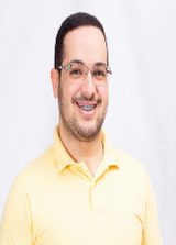 Vitinho Maia