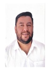 Welson Amaral