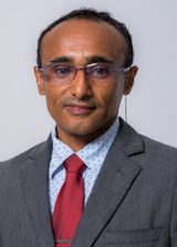 Zé Augusto