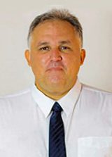 Dr Nivaldo Patriota
