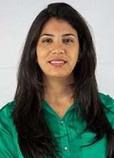 Hérika da Virtuosa