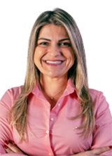 Dra Letícia Costa