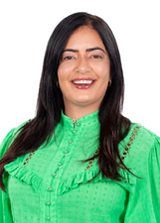 Juliana do Taxi