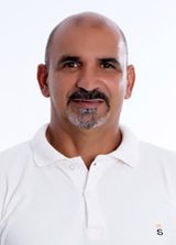 Marcio Nogueira