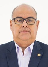 Wellington Jose