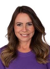 Dani Maia