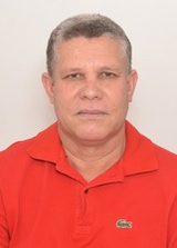 Irmão Caio